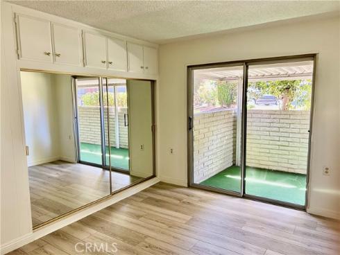 2114  Via Puerta  P , Laguna Woods, CA