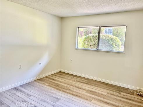 2114  Via Puerta  P , Laguna Woods, CA