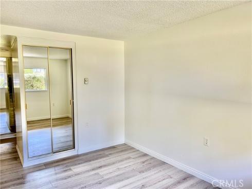 2114  Via Puerta  P , Laguna Woods, CA