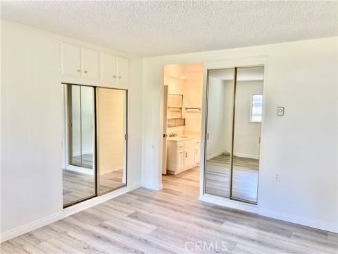 2114  Via Puerta  P , Laguna Woods, CA