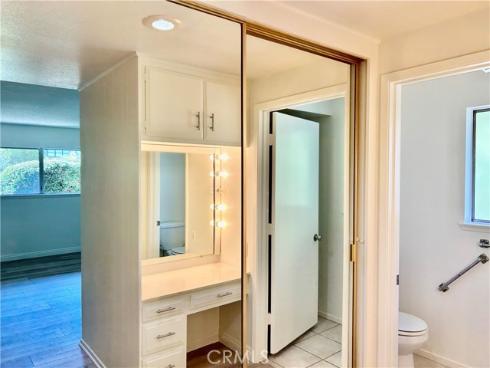 2114  Via Puerta  P , Laguna Woods, CA