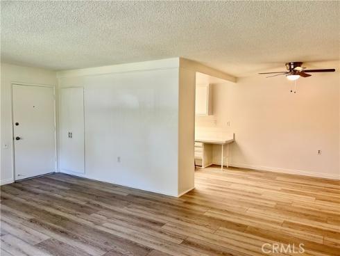 2114  Via Puerta  P , Laguna Woods, CA