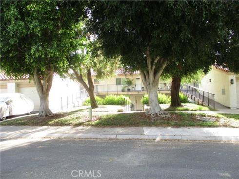 3358  Monte Hermoso #a  , Laguna Woods, CA