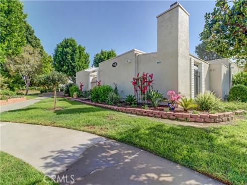 2148  Ronda Granada  D , Laguna Woods, CA