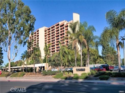 24055 Paseo Del Lago 1254