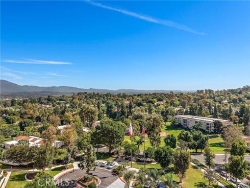 24055  Paseo Del Lago  1254 , Laguna Woods, CA