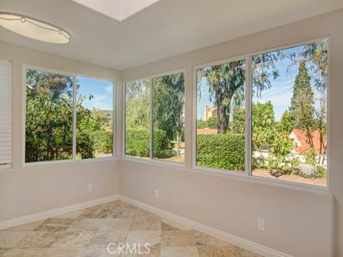 5476  Paseo Del Lago  C , Laguna Woods, CA