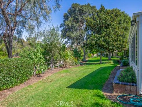 5476  Paseo Del Lago  C , Laguna Woods, CA