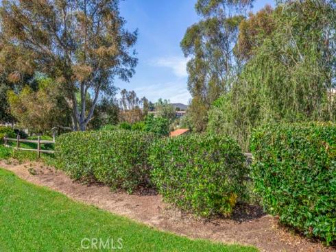 5476  Paseo Del Lago  C , Laguna Woods, CA