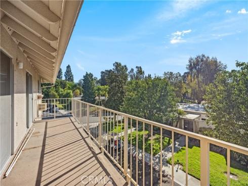 637  Avenida Sevilla  N , Laguna Woods, CA