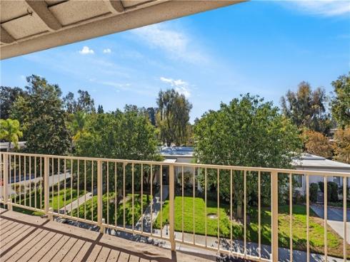 637  Avenida Sevilla  N , Laguna Woods, CA