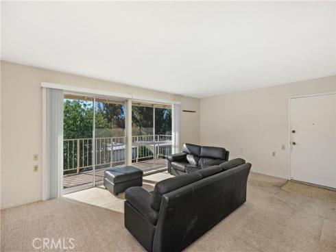 637  Avenida Sevilla  N , Laguna Woods, CA