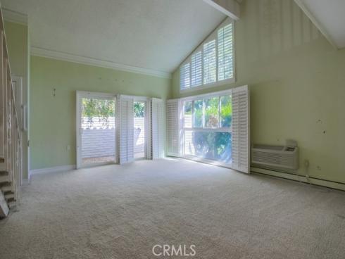 2351  Via Mariposa  A , Laguna Woods, CA