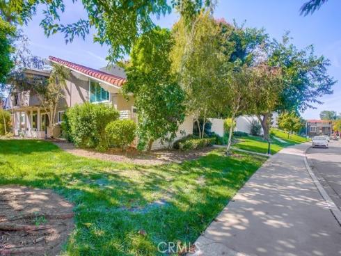 2351  Via Mariposa  A , Laguna Woods, CA