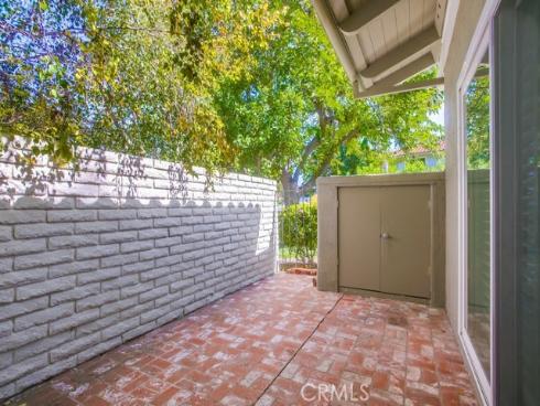 2351  Via Mariposa  A , Laguna Woods, CA