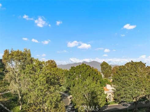 4025  Calle Sonora Este  2C , Laguna Woods, CA