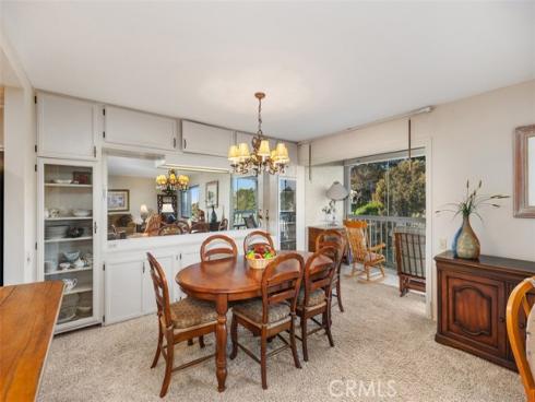 4025  Calle Sonora Este  2C , Laguna Woods, CA