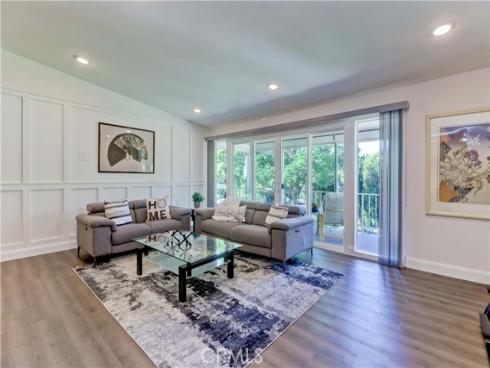 56  Calle Cadiz  O , Laguna Woods, CA