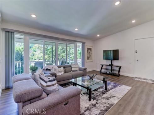 56  Calle Cadiz  O , Laguna Woods, CA