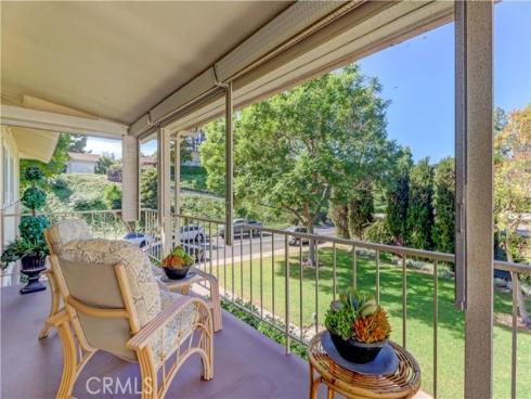 56  Calle Cadiz  O , Laguna Woods, CA