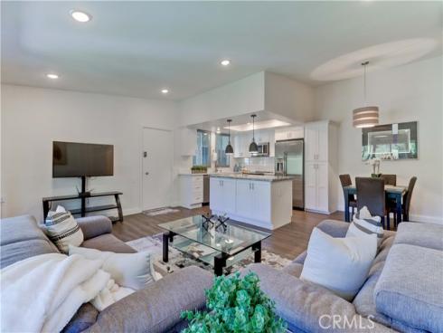 56  Calle Cadiz  O , Laguna Woods, CA