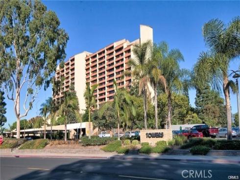 24055 Paseo Del Lago 712