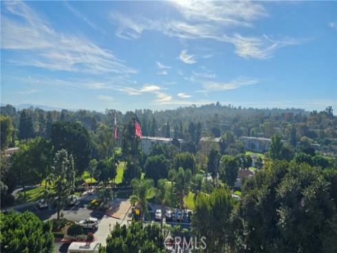 24055  Paseo Del Lago  712 , Laguna Woods, CA