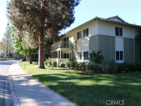 97  Calle Aragon  , Laguna Woods, CA