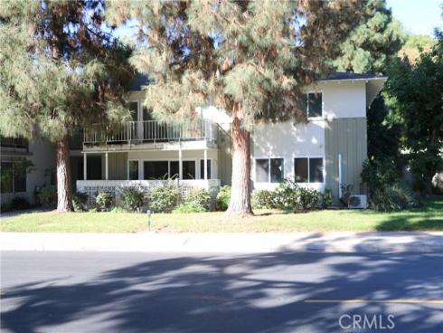 97  Calle Aragon  , Laguna Woods, CA