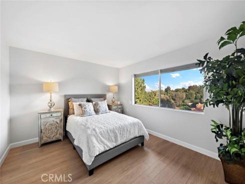 3363  Monte Hermoso  3G , Laguna Woods, CA