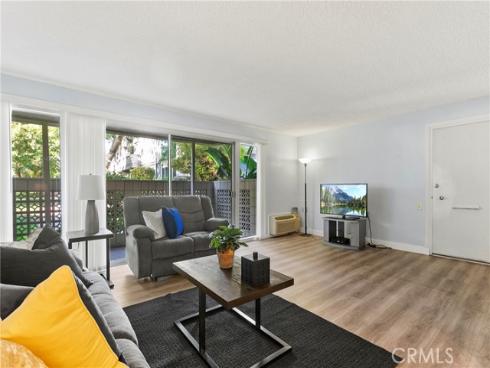 346  Avenida Sevilla  B , Laguna Woods, CA