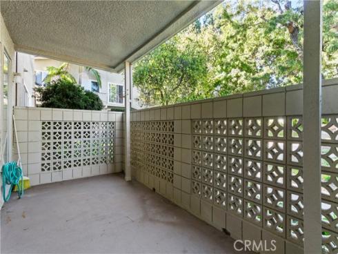 346  Avenida Sevilla  B , Laguna Woods, CA