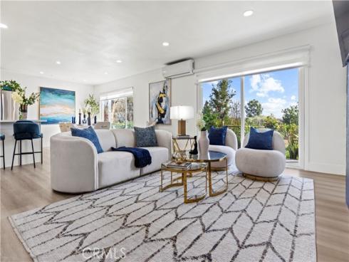 3336  Punta Alta  1G , Laguna Woods, CA