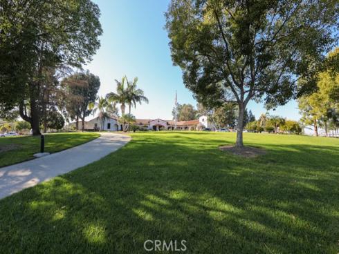 3243  San Amadeo  2H , Laguna Woods, CA