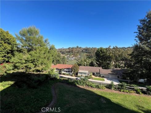 3243  San Amadeo  2H , Laguna Woods, CA