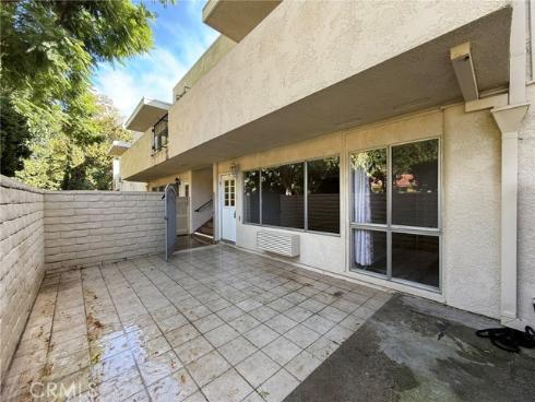 2230  Via Puerta  B , Laguna Woods, CA