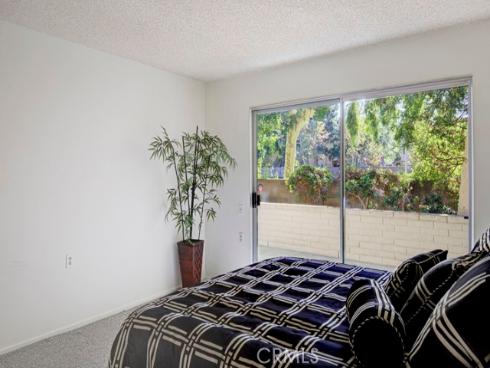 5533  Via La Mesa  B , Laguna Woods, CA