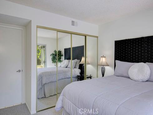 5533  Via La Mesa  B , Laguna Woods, CA