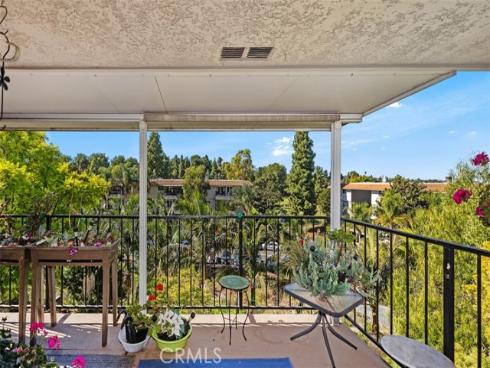 2393  Via Mariposa West  3C , Laguna Woods, CA