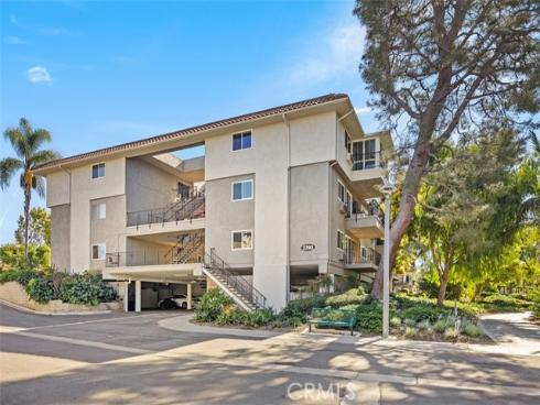 2393  Via Mariposa West  3C , Laguna Woods, CA