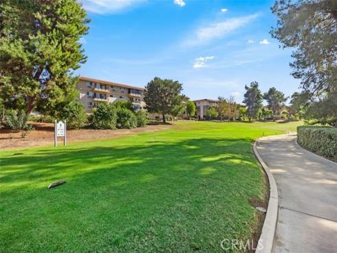 2393  Via Mariposa West  3C , Laguna Woods, CA