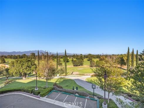 2393  Via Mariposa West  3C , Laguna Woods, CA