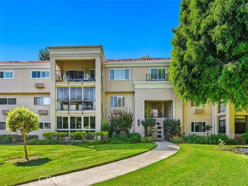 5499  Paseo del Lago West  1G , Laguna Woods, CA