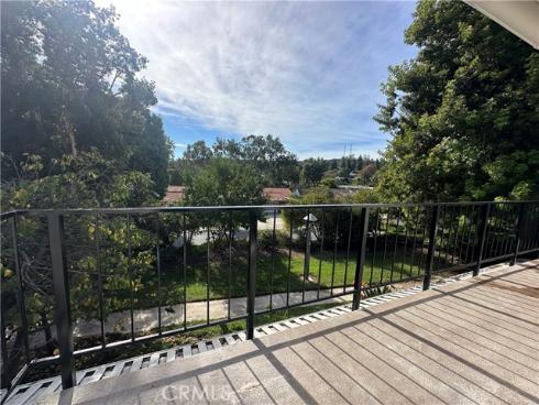 3279  San Amadeo  O , Laguna Woods, CA