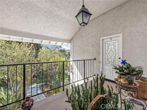 3279  San Amadeo  O , Laguna Woods, CA