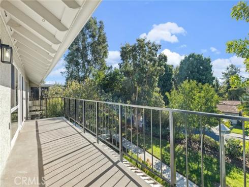 3279  San Amadeo  O , Laguna Woods, CA