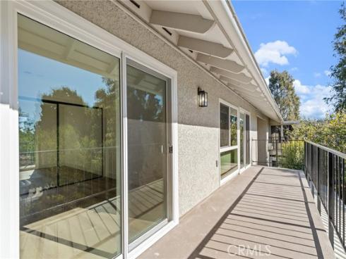 3279  San Amadeo  O , Laguna Woods, CA