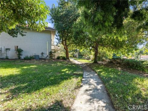 3279  San Amadeo  O , Laguna Woods, CA