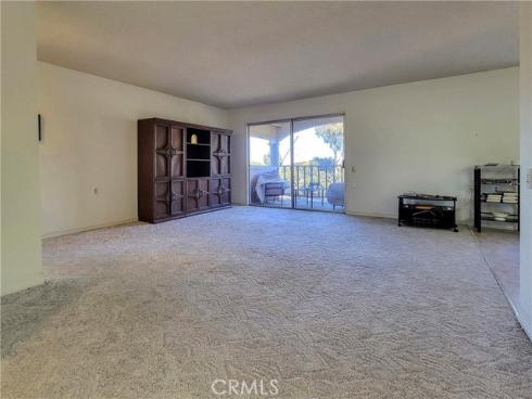 3498 W Bahia Blanca  3A , Laguna Woods, CA