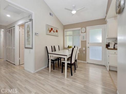 2223  Via Puerta  B , Laguna Woods, CA